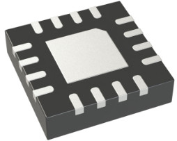 ADA4930-1YCPZ-R7 IC OPAMP DIFF 1 Кружка 16LFCSP