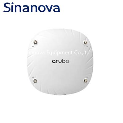 Aruba AP-303P Q9H57A Wi-Fi 5 Access Point with PoE Passthrough