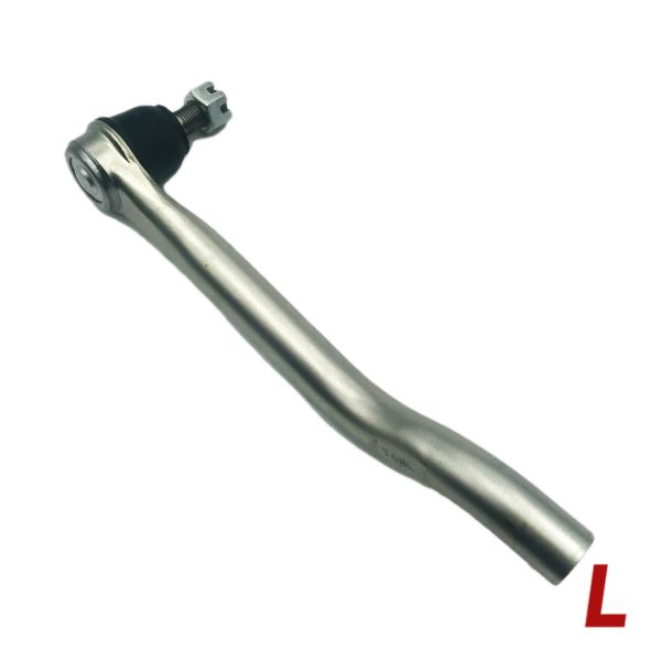 Extremidad del eje de la barra de la bola de la unión de la dirección de la correa de la barra de la correa para JADE 14-21 Auto Parts