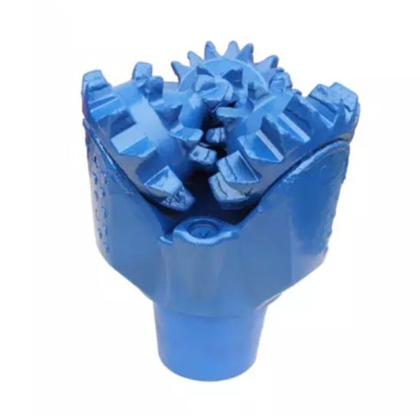 Биты ролика IADC632 251mm Tricone 9 7/8