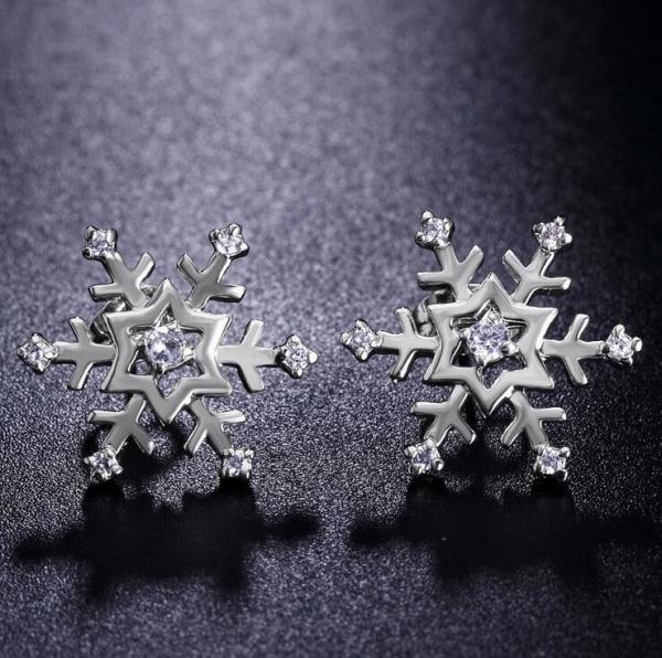 Hot Selling 6mm Small Stud Earrings Jewelry Stainless Steel Silver Earring Women/Men Girls Piercing Jewelry