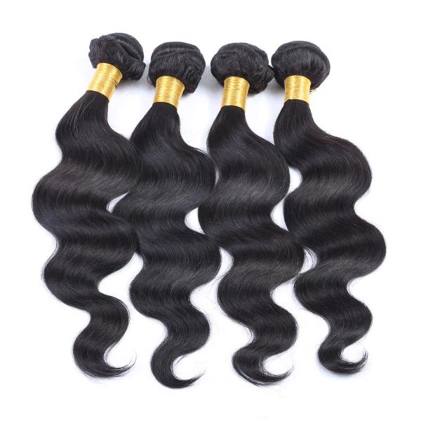 2016 New Arrival Unpressed 100% Hair Wig for Black Women  Human Brazilian Hair