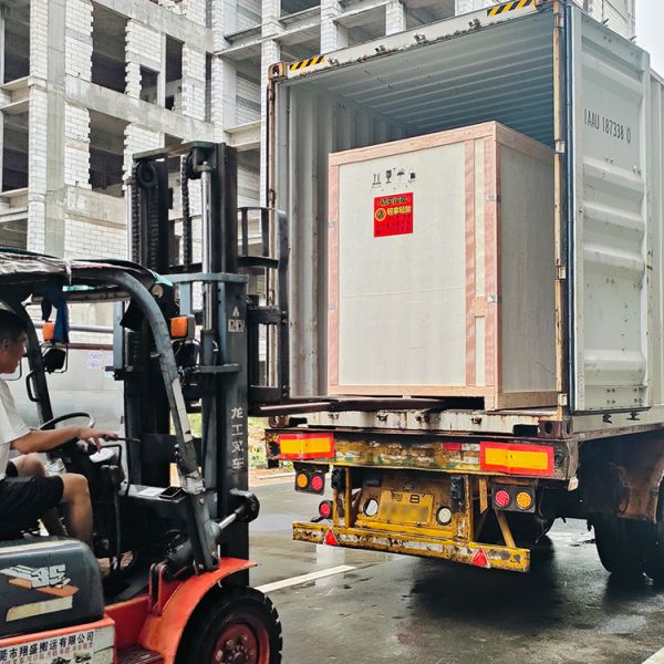 220V Fully Automatic AOI Testing Machine with High Accuracy & Speed for Optical Inspection
