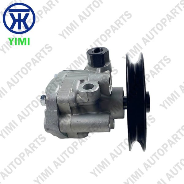Power Steering Pump 0K79A32600 0K79A-32600 For KIA K2700 PREGIO J2
