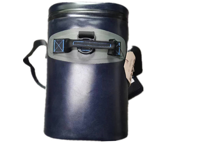 20L TPU EVA Ice Cooler Рюкзак для пикника На открытом воздухе Изолированные сумки для льда