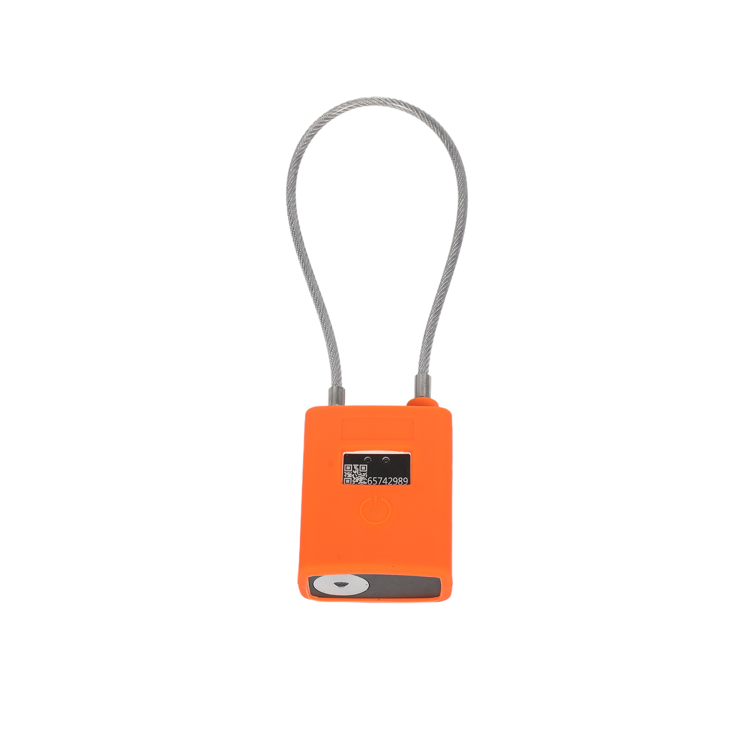 VK15-BC Smart IoT Seal Lock