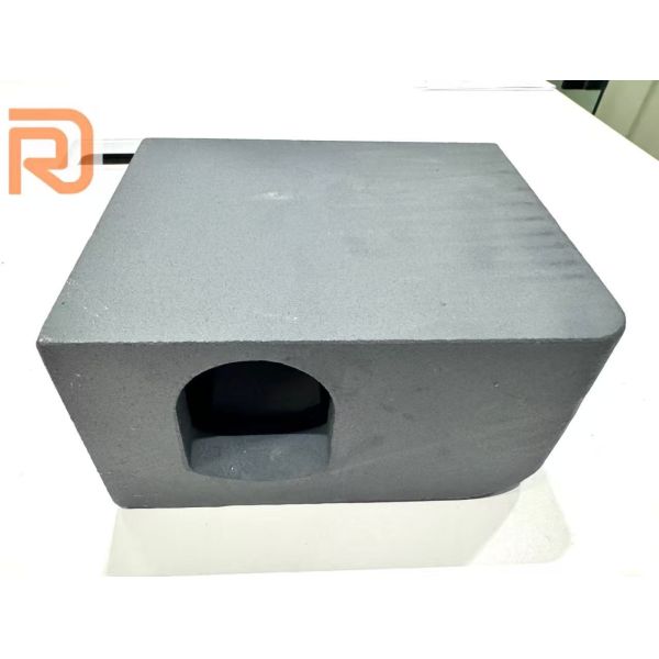 High-quality original factory supply SCW490 Heavy Duty Corner Castings
