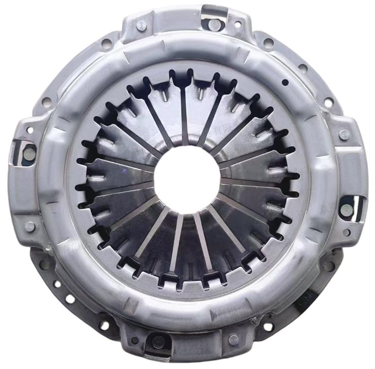 X10021692 OEM Replacement Clutch Pressure Plate for for JAC Gallop Kaiwei & Hyundai HD78 Shunda Euro VI