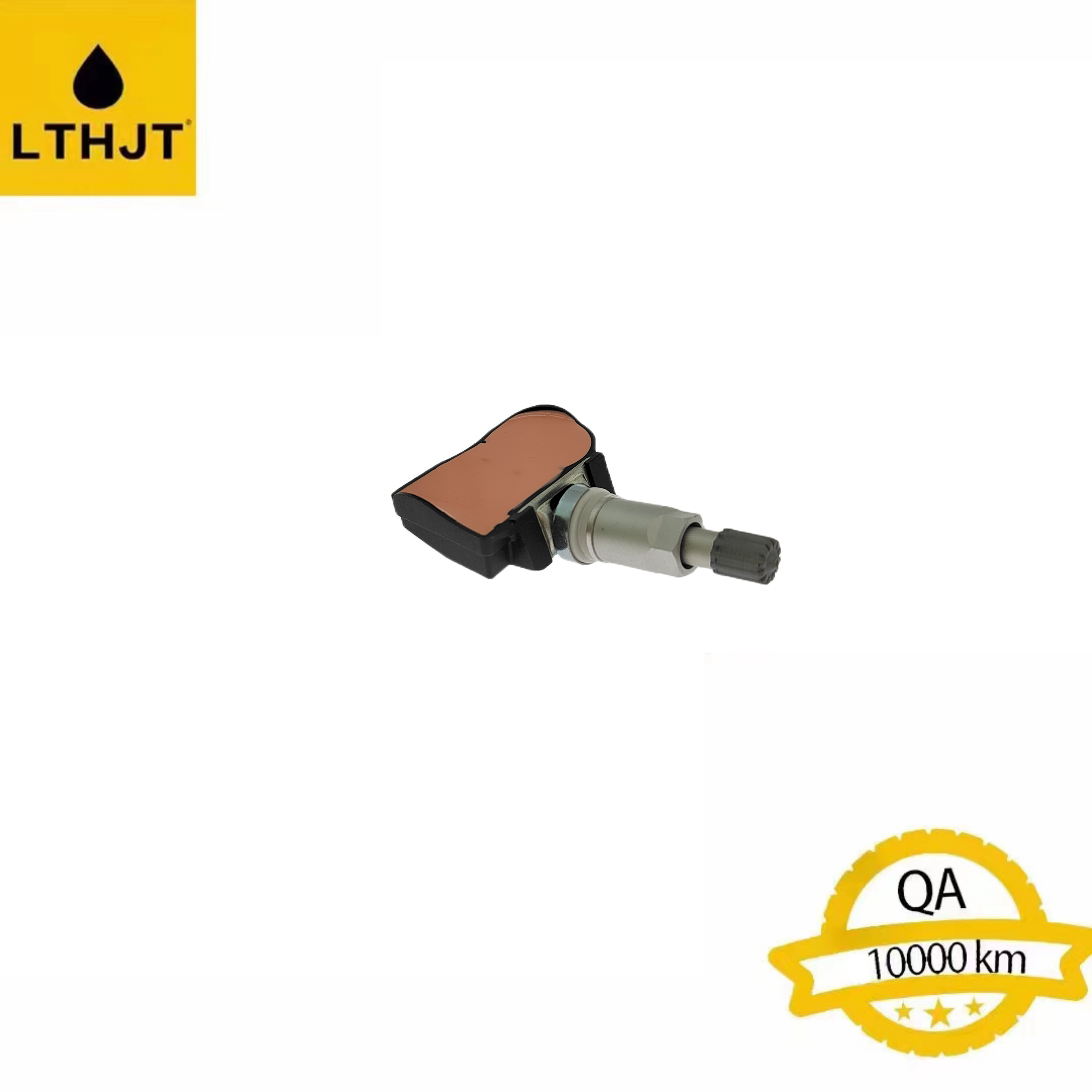 AC XJ & Ace Engine Tire Pressure Sensor LR066378 LR070840 LR058023 LR031712
