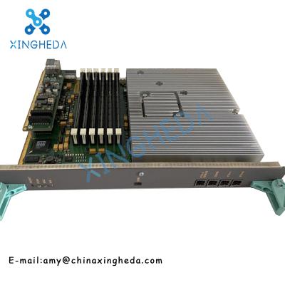 Ericsson ROJ 208 841/21 APUB2 