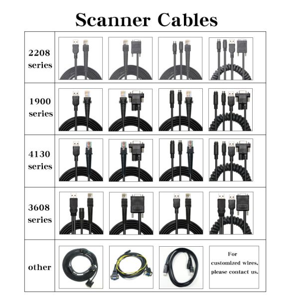 Huizhou Huazhao Technology Co., Ltd.