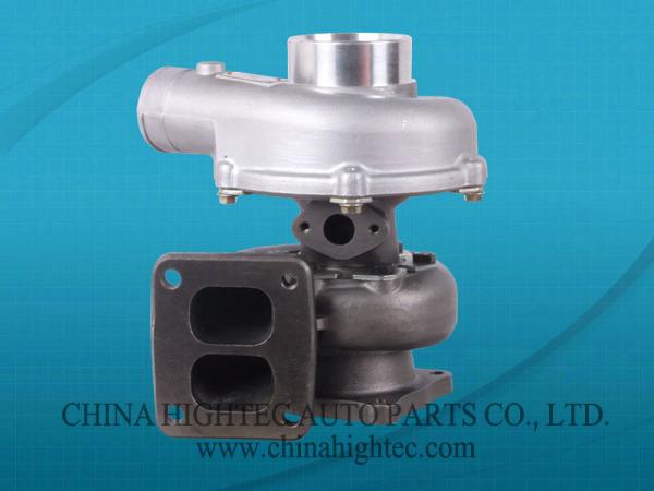 Turbo for Hitach RHC62	HO7V-TD	24100-3340	"HITACHI EX220-5 GRAB"