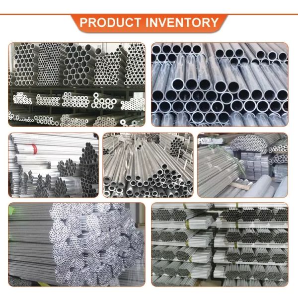 Мельница закончила трубу декоративного круглого алюминиевого квадрата потолка смертной казни через повешение трубки алюминиевую