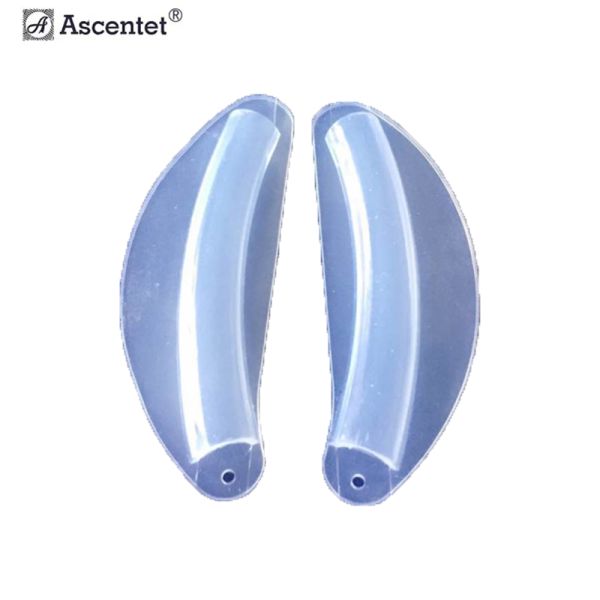Silicone oxygen nasal cannula for medical health products surgery