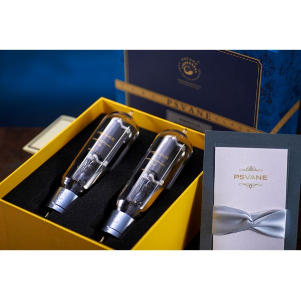 Shuguang WE845 100W Tube Amp Replica Western Electric 284A HIFI DIY Audio