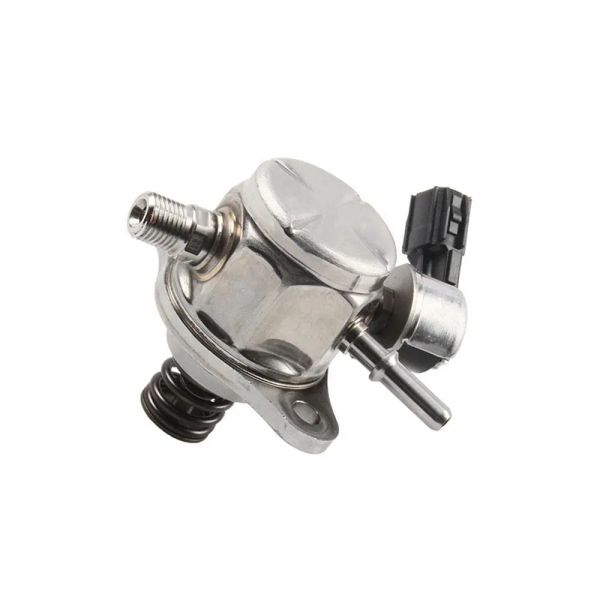 OEM Auto Engine Parts High Pressure Fuel Pump 23101-F0010 For Toyota Camry