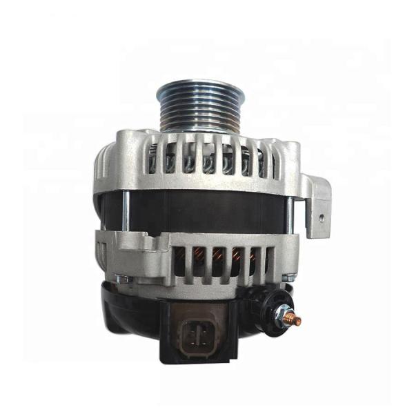 Toyota 1AZ 2AZ Engine 12V 10A Normal Car Alternator