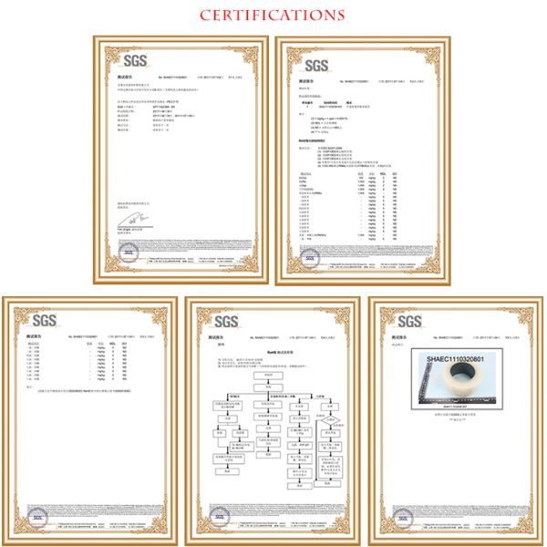 Временная защитная пленка самоклеящаяся антиграбная мраморная защитная пленка для ванни-топов