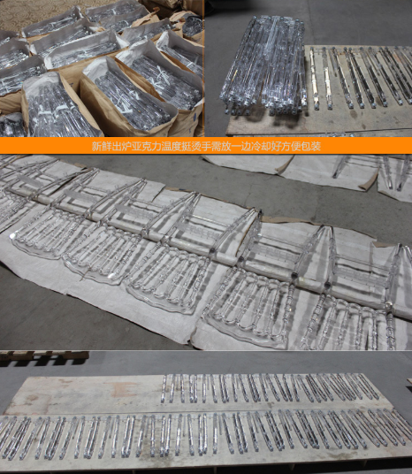 Стул Чявари современной акриловой мебели свадьбы арендный и стул мебели Тиффани