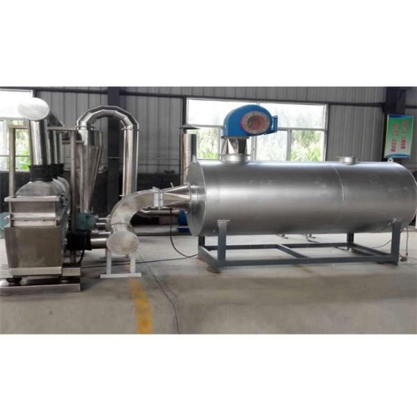 Масло ISO9001 10-620degree электрическое - увольнять печь горячего воздуха для промышленных химикатов