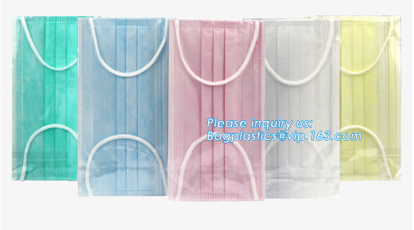 Устранимая бумажная крышка сидения унитаза, крышка сидения унитаза водоустойчивая, сидение унитаза Microfiber био бумаги Eco пластиковая устранимая