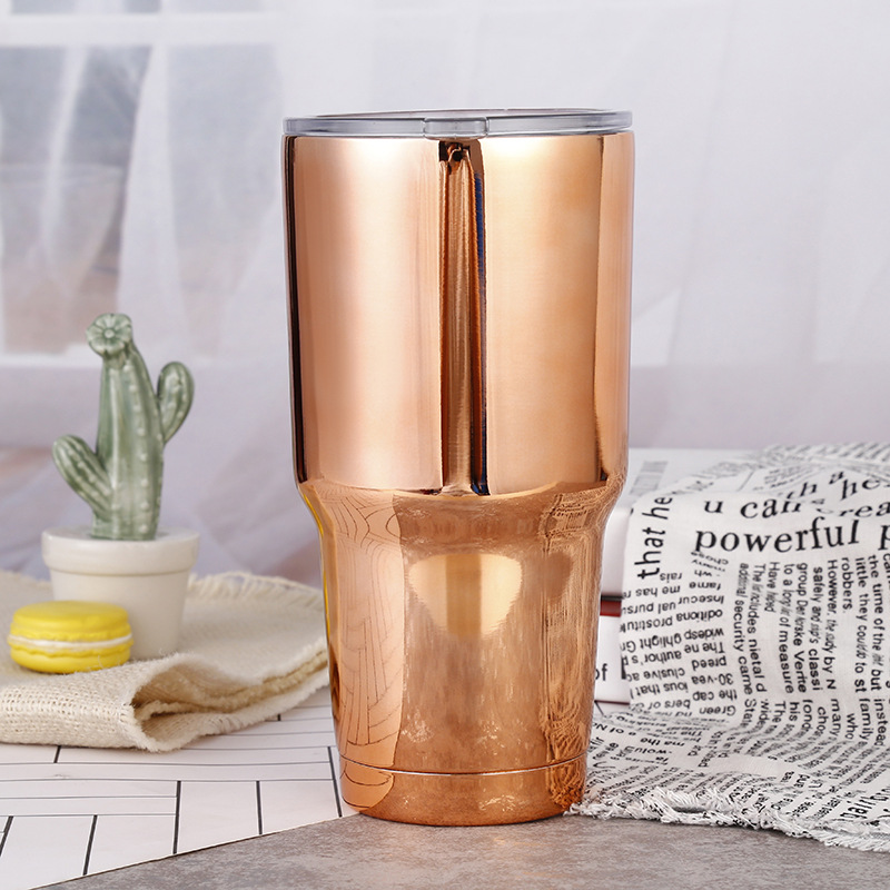 Thermos кофе который держит кофе горячий