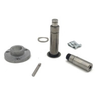 Комплект для ремонта К0380/тип стержень К0384 ГОИЭН соленоида позволяют АК и ДК напряжения тока