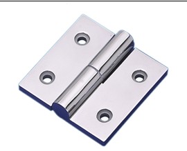 Stainless Steel Hinges Stainless Steel Furniture Hinges