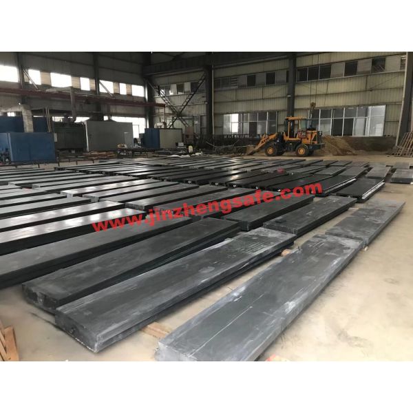 Bank Vault Room Panels Anti Burglary With Ventilation System