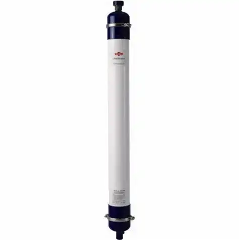 1717644427727053.png DOWTM UF SFP-2660: Оригинальная Ультрафильтрационная мембрана Модуль Мощность 0,5 ~ 5,5 100L/час Производительность мембраны