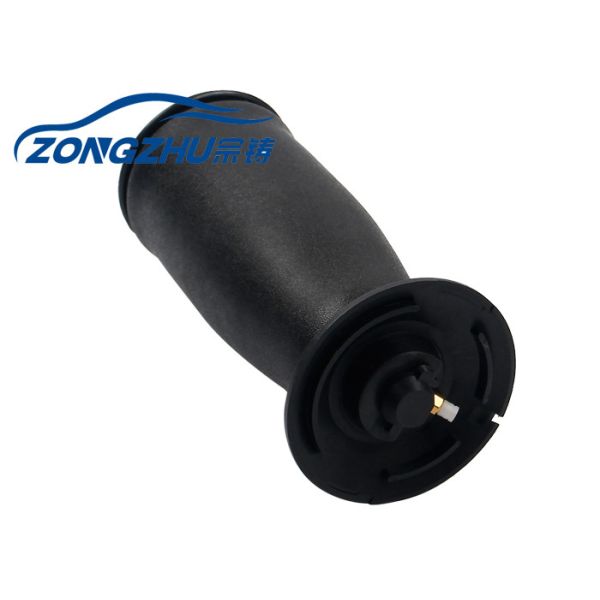 5 Series BMW E61 Rear Air Suspension Spring 37126765603 / 37126765602