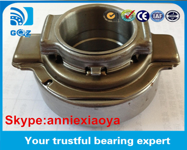 KOYO Automotive Bearings / Clutch Release Bearing Replacement RCT358SA2
