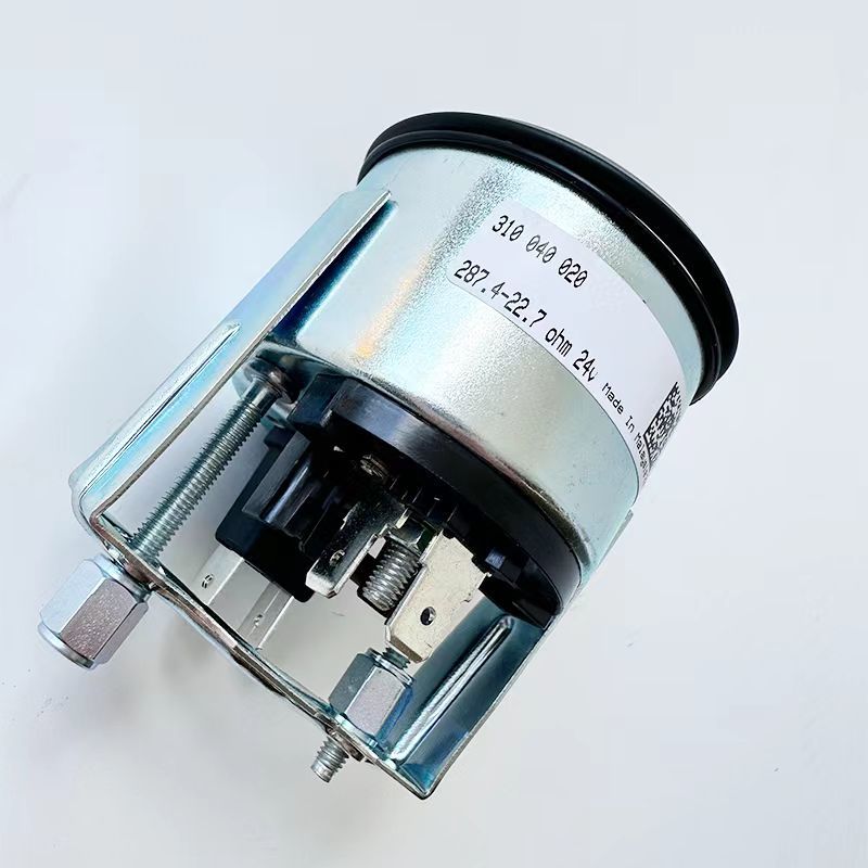 920457.016 Water temperature gauge Kalmar Reach Stacker Parts