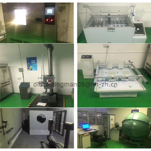 Одобренная CE высокая эффективность водить уличных фонарей вела света дороги