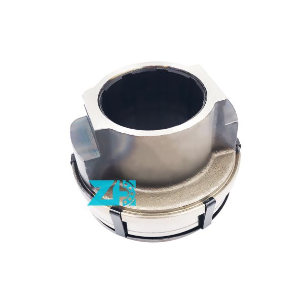 ¡Crucero con confianza con el rodamiento de embrague CT5756F0TX! ¡Conduciendo de calidad de primer nivel!