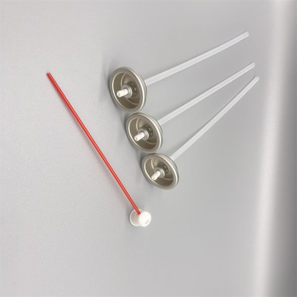 Economical MDF Kit Valve Activator for General Purpose On/Off Valve Control with Easy Installation