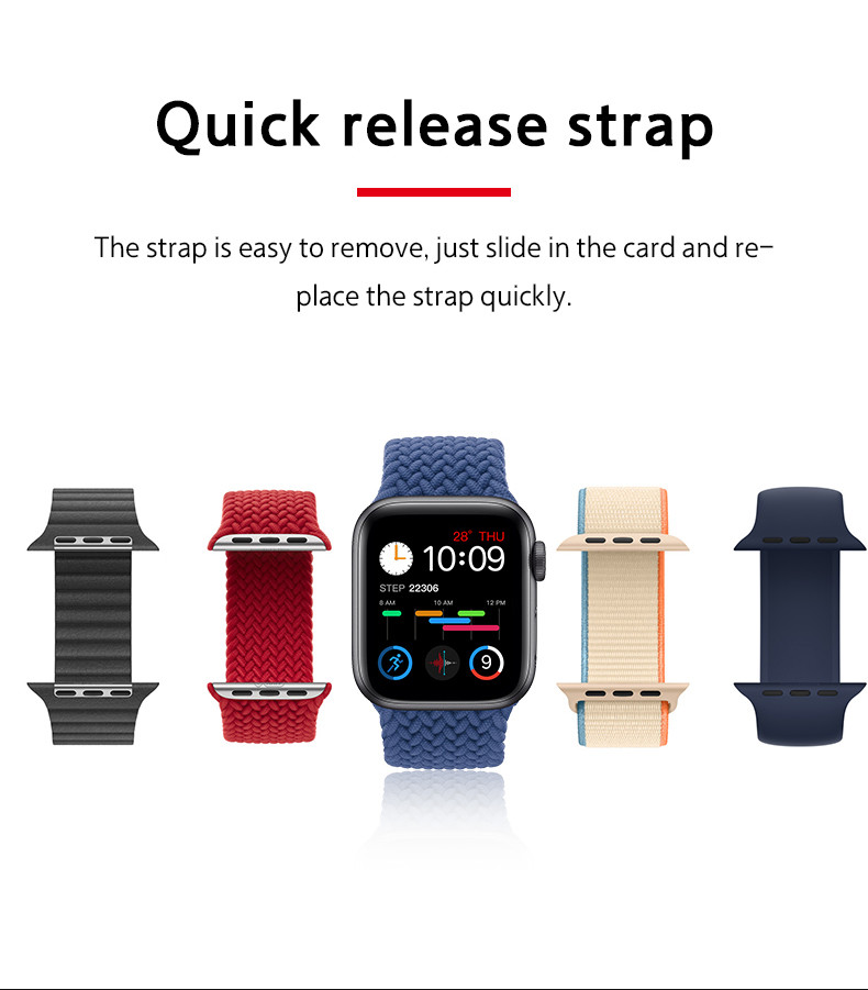 T500+ Bluetooth Smartwatch 1,75 дюймов полноэкранный вызывать