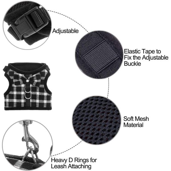 Воротник проводки кота ткани милого стиля британцев мягкий