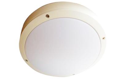 Cool White LED Bathroom Ceiling Lights