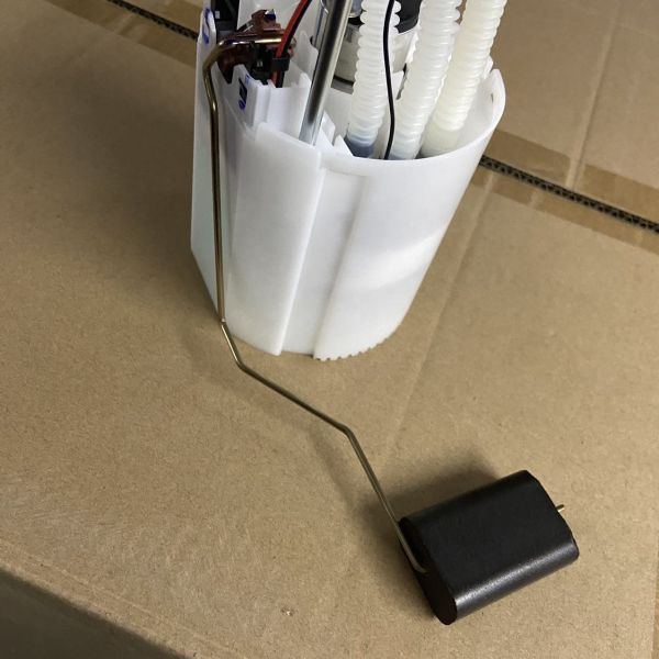 Montagem de bomba de combustível 2018-2019 para Maxus T60 T70 2.0 gasolina T70 OE C00049633