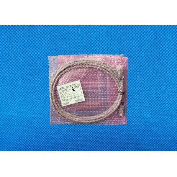 JUKI SMTの予備品40044517の1394のロボット ケーブル会議JUKI FX-3本物OEMの部品