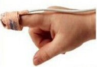 Электрод 1,5 мм 2 мм штифт женский до 1,5 мм 2 мм мужской десятки свинцовой проволоки Игла десятки свинцовой проволоки