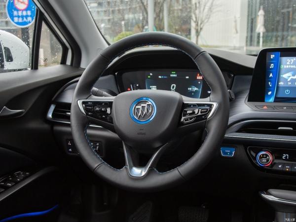 Pedido personalizado Veículos elétricos 2022 Velite 6 EV Intelligent Plus Edition para o bem