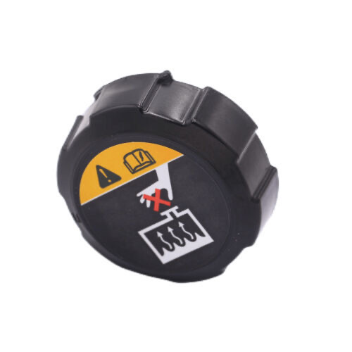 25330-D3000 Капсула радиатора Для Kia Sportage 2020 I30 N 20 2021 Замена