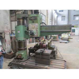 Chuangpu Animal Husbandry Technology (Suzhou) Co., Ltd.