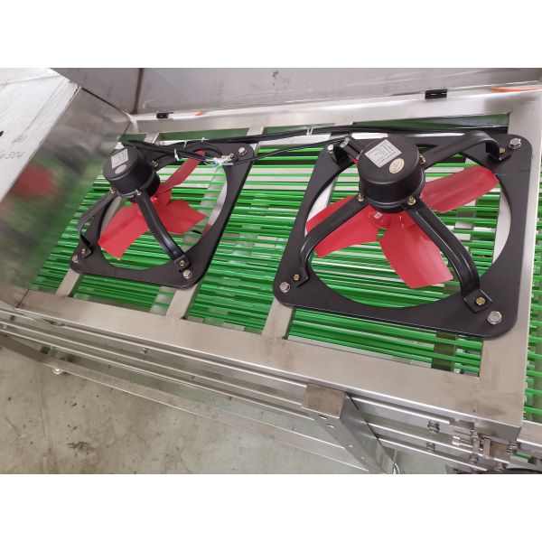 изготовляемая для продажи машина Tortilla Dia 10cm до 30cm автоматическая