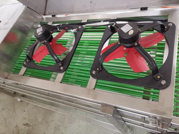 10cm a 30cm Dia Tortilla Commercial Machine Automatic