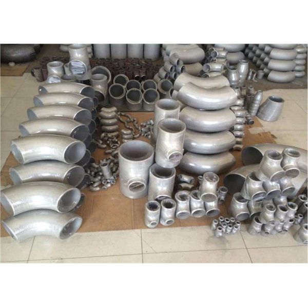 Втулка SCH30 ниппели перекрестная служила фланцем уменьшающ тройник