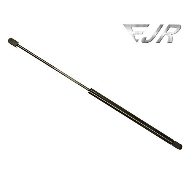 3W0 823 475 B Damper Bonnet Hinge And Durable For Improved Bentley Performance