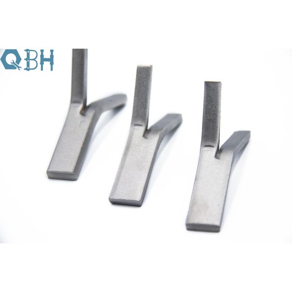 Нержавеющая сталь ставит в скобки тип y 304 316